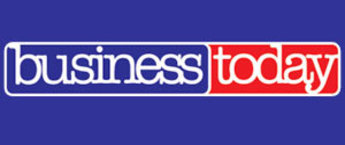 Digital Marketing Company for Crictrscker  Website Ads, Business Today Ads